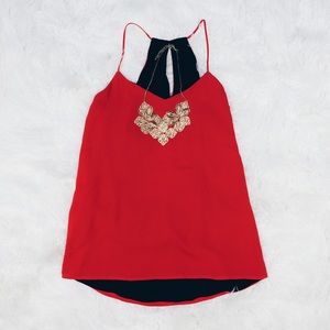 Express Barcelona Cami